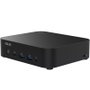BAREBONE ASUS NUC 14 ESSENTIAL RNUC14MNK2500002 BLACK